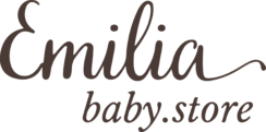 Emilibaby