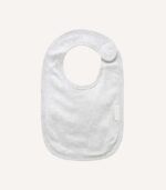 Essentials Bib - Зображення 3