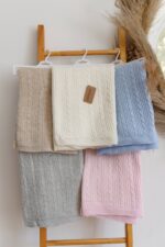 Подарунковий сертифікат - ₴2500 - Зображення 5