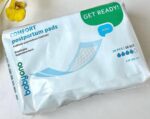 Прокладки післяпогогові BabyOno Comfort, 10 шт.