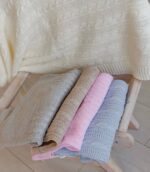 Подарунковий сертифікат - ₴5000 - Зображення 4