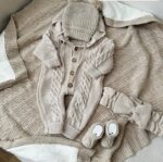 Подарунковий сертифікат - ₴2500 - Зображення 3