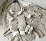 Подарунковий сертифікат - ₴5000 - Зображення 2
