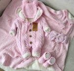 Подарунковий сертифікат - ₴7000 - Зображення 2