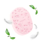 Губка для купання BabyOno - Зображення 3