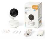 Відеоняня "Camera Smart" (WI-FI) "BabyOno"